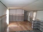 106 SANDHURST MOBILE HOME PARK ,NC, Raeford, 28376