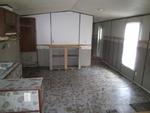 106 SANDHURST MOBILE HOME PARK ,NC, Raeford, 28376
