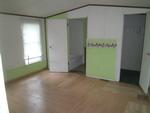 106 SANDHURST MOBILE HOME PARK ,NC, Raeford, 28376