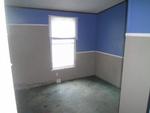 106 SANDHURST MOBILE HOME PARK ,NC, Raeford, 28376