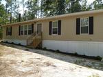 1247 POOLE RD ,NC, Raeford, 28376