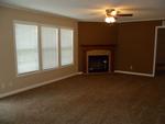 1247 POOLE RD ,NC, Raeford, 28376