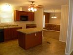 1247 POOLE RD ,NC, Raeford, 28376