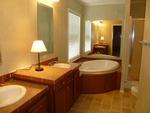 1247 POOLE RD ,NC, Raeford, 28376