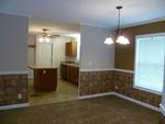 1247 POOLE RD ,NC, Raeford, 28376