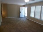 1247 POOLE RD ,NC, Raeford, 28376
