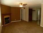 1247 POOLE RD ,NC, Raeford, 28376