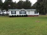 124 FRANKLIN RD ,NC, Raeford, 28376