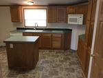 124 FRANKLIN RD ,NC, Raeford, 28376