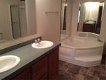 124 FRANKLIN RD ,NC, Raeford, 28376