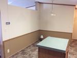 124 FRANKLIN RD ,NC, Raeford, 28376