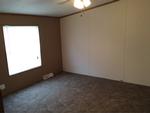 124 FRANKLIN RD ,NC, Raeford, 28376
