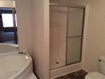 124 FRANKLIN RD ,NC, Raeford, 28376