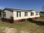 863 PHILIPPI CHURCH RD ,NC, Raeford, 28376