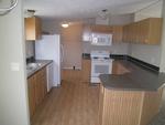 863 PHILIPPI CHURCH RD ,NC, Raeford, 28376