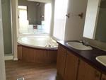 863 PHILIPPI CHURCH RD ,NC, Raeford, 28376