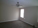 863 PHILIPPI CHURCH RD ,NC, Raeford, 28376