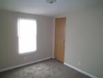 863 PHILIPPI CHURCH RD ,NC, Raeford, 28376