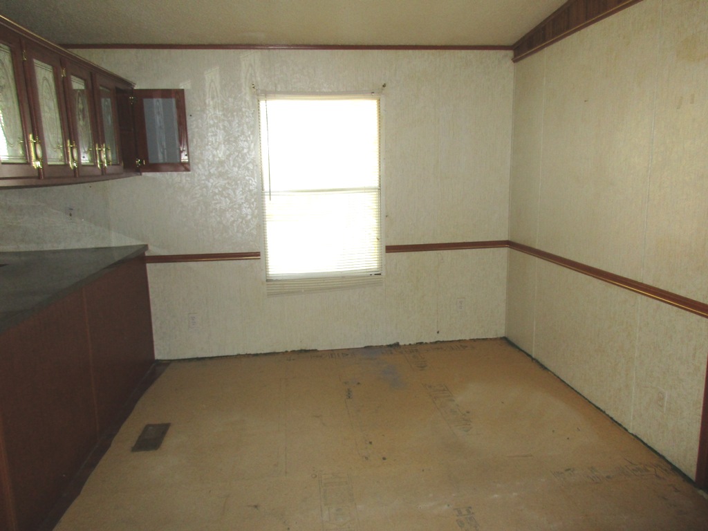 198 Rochester LnRed Springs, NC, 28377Hoke County