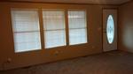 127 KELLYVILLE DR ,NC, Rockingham, 28379