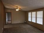 127 KELLYVILLE DR ,NC, Rockingham, 28379