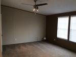 127 KELLYVILLE DR ,NC, Rockingham, 28379
