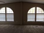 127 KELLYVILLE DR ,NC, Rockingham, 28379
