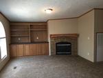 127 KELLYVILLE DR ,NC, Rockingham, 28379