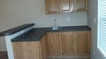 127 KELLYVILLE DR ,NC, Rockingham, 28379
