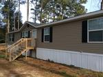 383 AIRPORT RD ,NC, Rockingham, 28379