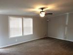 383 AIRPORT RD ,NC, Rockingham, 28379