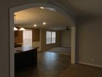 383 AIRPORT RD ,NC, Rockingham, 28379