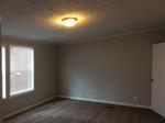 383 AIRPORT RD ,NC, Rockingham, 28379