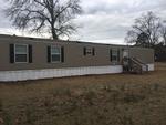 109 CRADDOCK CIR ,NC, Rockingham, 28379