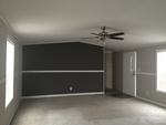 109 CRADDOCK CIR ,NC, Rockingham, 28379