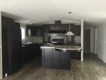 109 CRADDOCK CIR ,NC, Rockingham, 28379