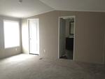109 CRADDOCK CIR ,NC, Rockingham, 28379