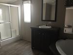 109 CRADDOCK CIR ,NC, Rockingham, 28379
