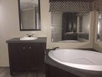 109 CRADDOCK CIR ,NC, Rockingham, 28379