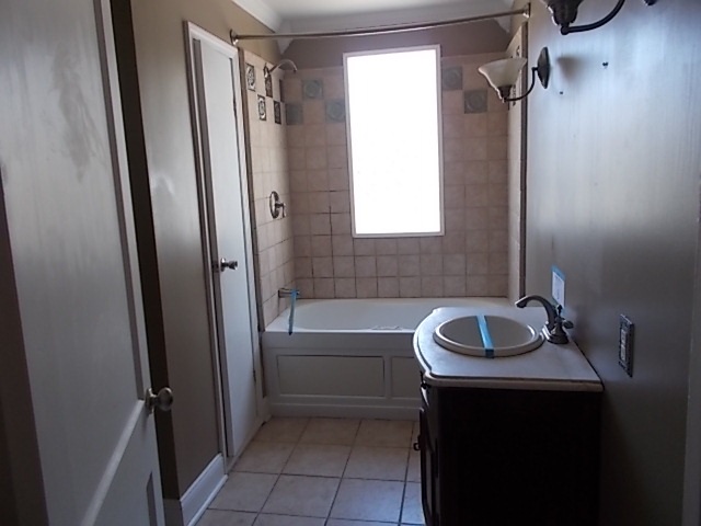 1211 Ann StRockingham, NC, 28379Richmond County
