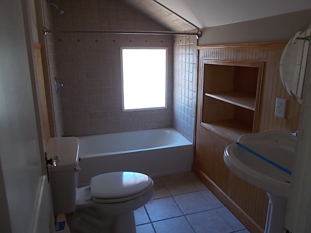 1211 Ann StRockingham, NC, 28379Richmond County