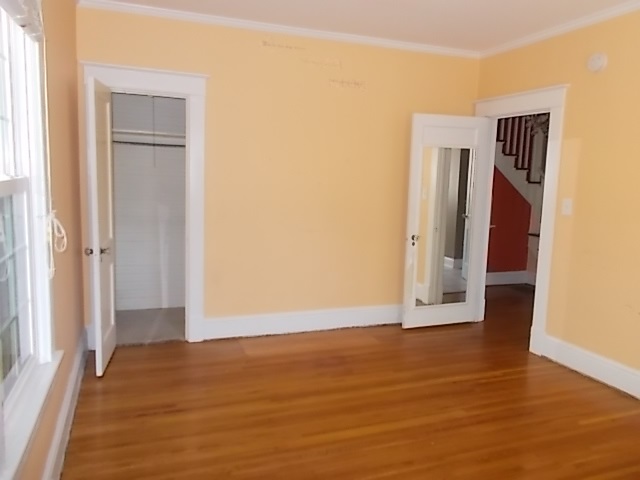 1211 Ann StRockingham, NC, 28379Richmond County
