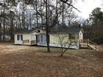 232 GASTON MCLEAN RD ,NC, Rockingham, 28379