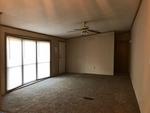 232 GASTON MCLEAN RD ,NC, Rockingham, 28379