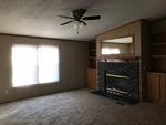 232 GASTON MCLEAN RD ,NC, Rockingham, 28379