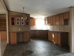 232 GASTON MCLEAN RD ,NC, Rockingham, 28379