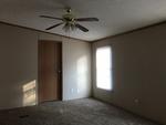 232 GASTON MCLEAN RD ,NC, Rockingham, 28379