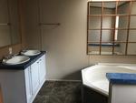 232 GASTON MCLEAN RD ,NC, Rockingham, 28379