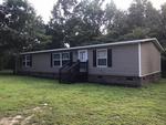 158 BATEMAN STREET ,NC, Rockingham, 28379