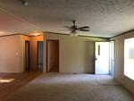 158 BATEMAN STREET ,NC, Rockingham, 28379